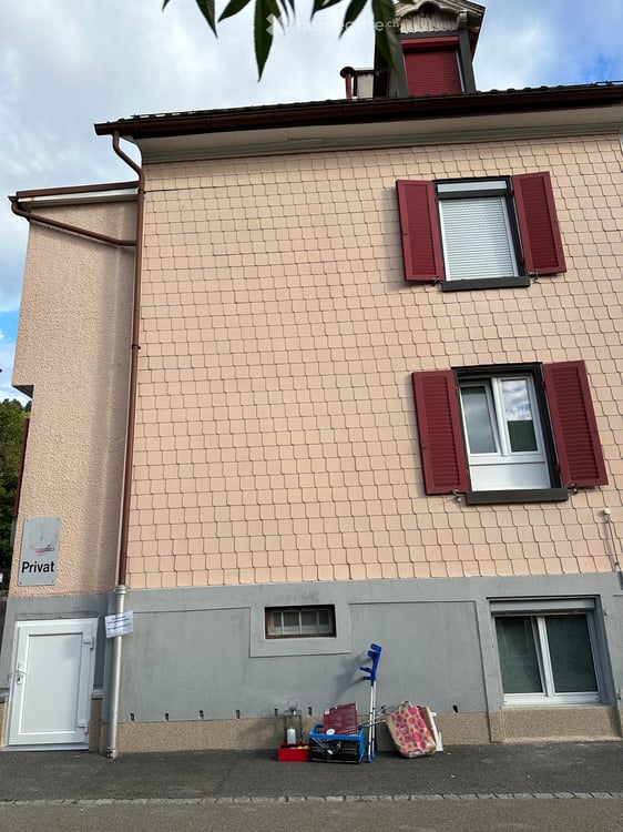 Haus SG Stadt 1