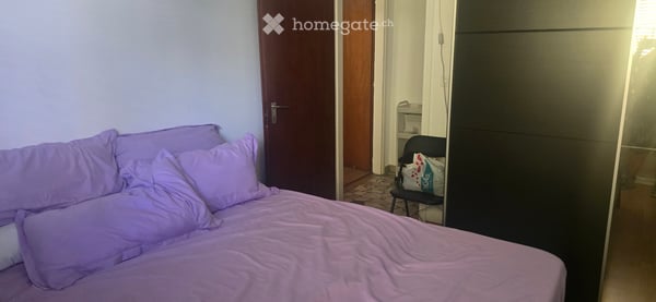 Cerco subentrante 3