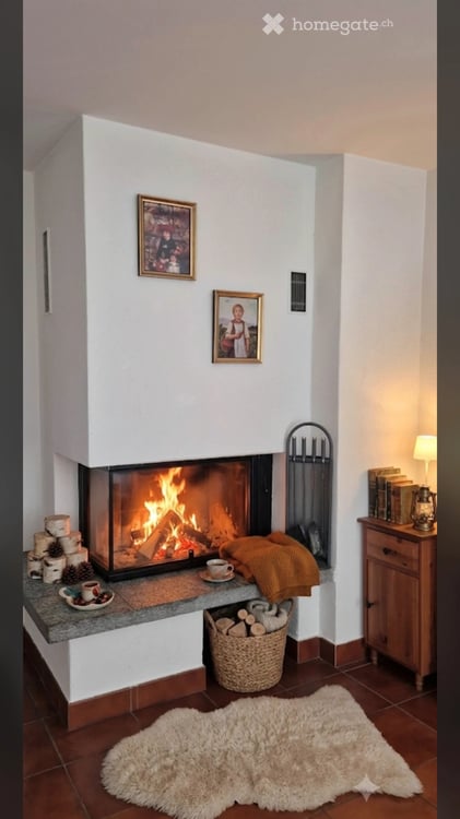 Affittasi 4.5 locali 3