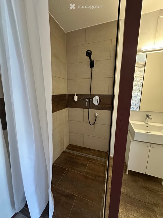 Studio Arosa 5