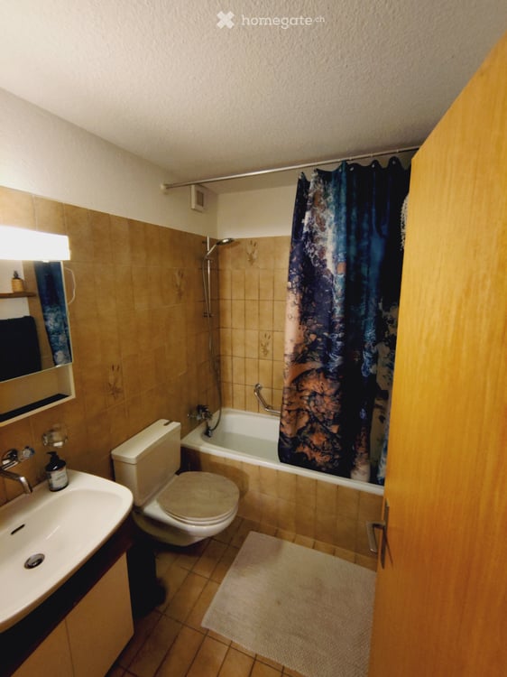 3,5 Zimmer Wohnung in Winterthur 5