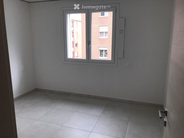 Appartamento Arredato 1