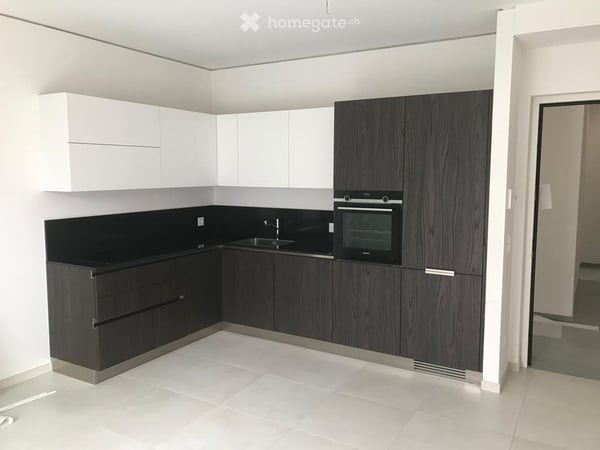 Appartamento Arredato 3