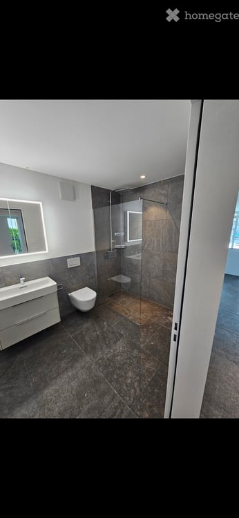 2.5 Zimmer - Wohnung im Eigentumsstandard 5