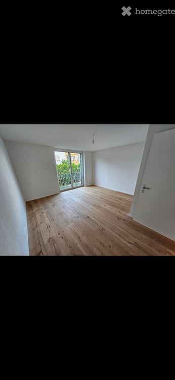 2.5 Zimmer - Wohnung im Eigentumsstandard 4