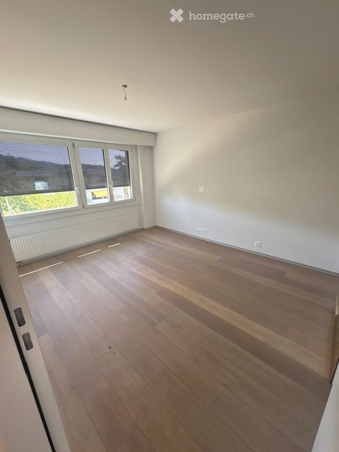 5 Zimmer Reiheneinfamilienhaus 2