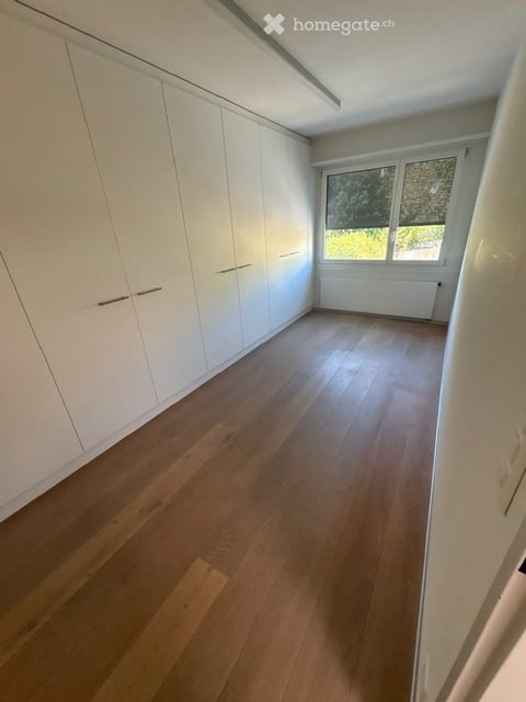5 Zimmer Reiheneinfamilienhaus 4