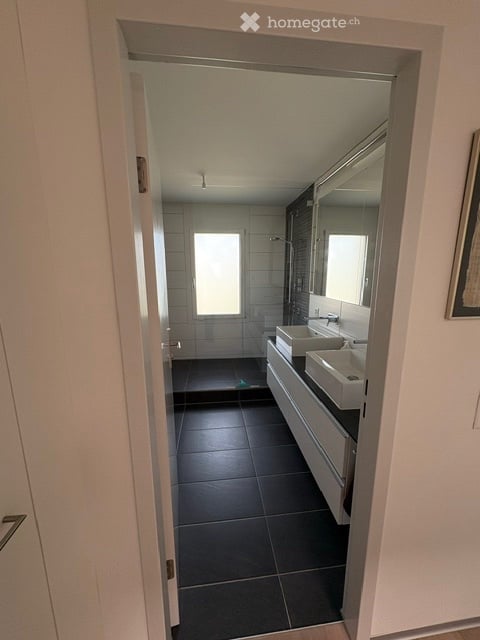5 Zimmer Reiheneinfamilienhaus 5