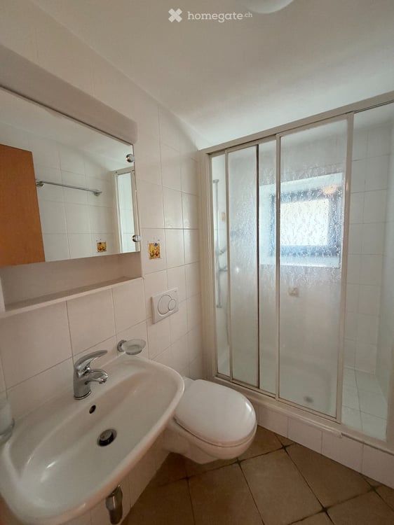 Accogliente casa indipendente, comune di Giornico 3