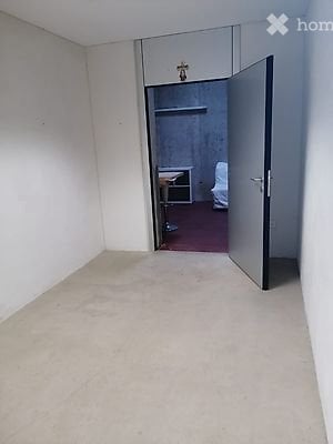 Comano, affitto locali ufficio, laboratorio 1