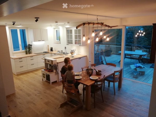 Traumhaus zum Spottpreis 5
