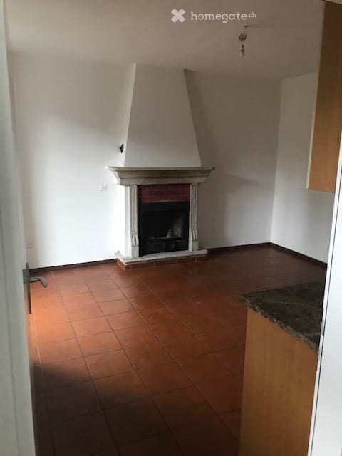 Casa Serena 2