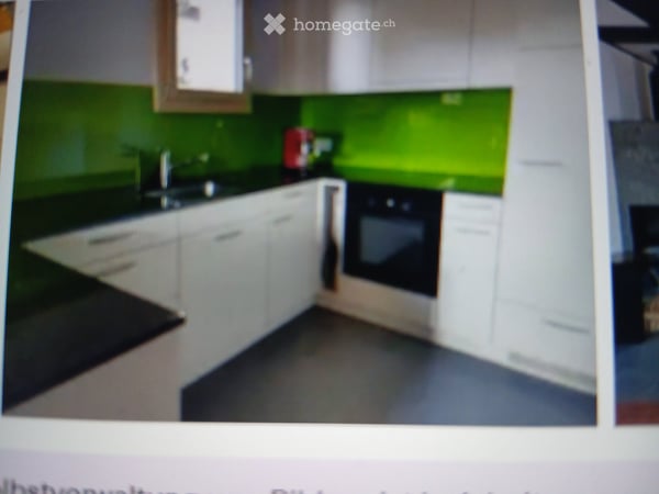 Chalet 2