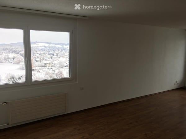 4,5 Zimmer-Wohnung ohne Makler 5