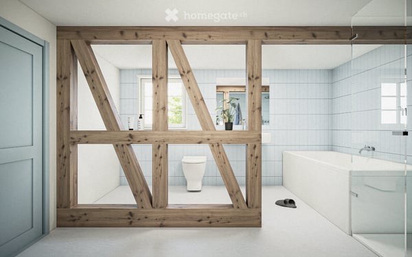 Vorschaubild der Immobilie