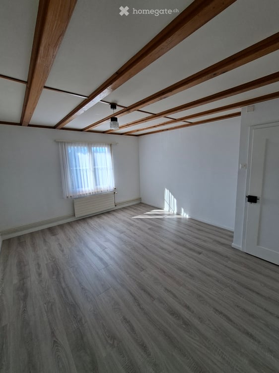 Haus mit Garten zu vermieten 3