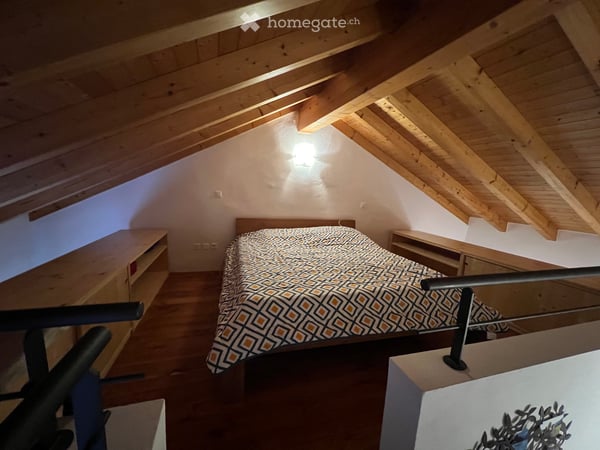 CASETTA BIGORIO 4
