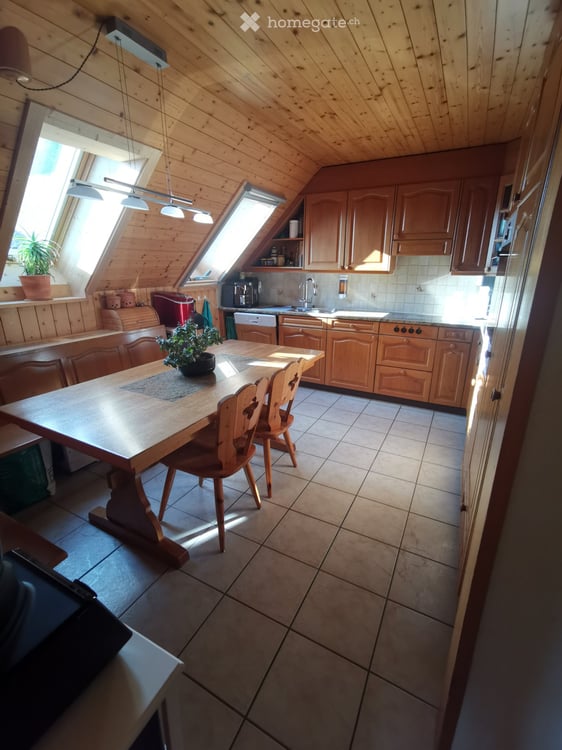 WG-ZIMMER IN GOLDIWIL 2