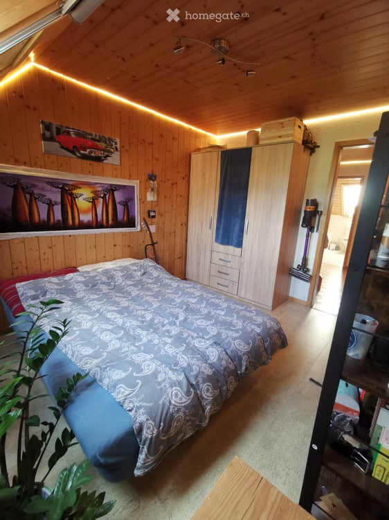 WG-ZIMMER IN GOLDIWIL 4