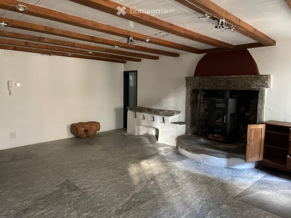 Appartamento in affitto 3