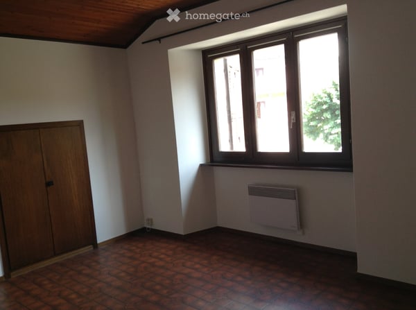 casetta ad Osogna 4
