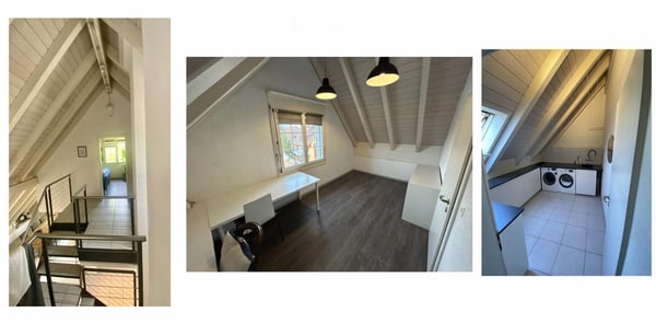 5.5-Zimmer-Maisonettewohnung ab 01.12.2026 verfügbar 4