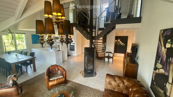 5.5-Zimmer-Maisonettewohnung ab 01.12.2026 verfügbar 1