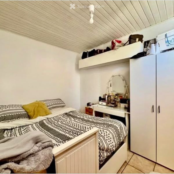 Appartement près de Morat / Murten 3