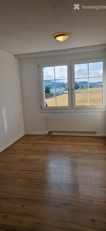 Wunderschöne Gartenwohnung zu vermieten 3