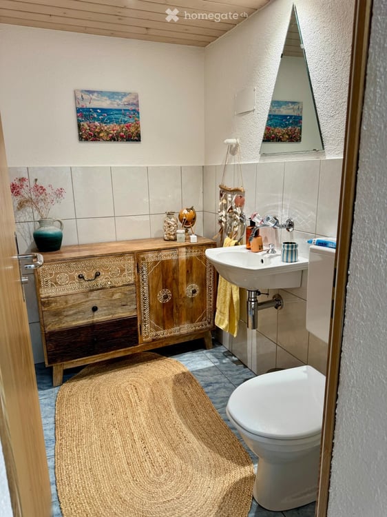 Einfamilienhaus 4