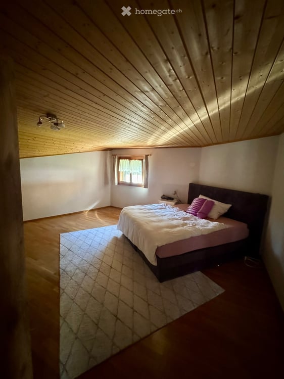 Einfamilienhaus 5