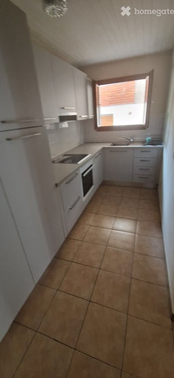 Affittasi appartamento di 5 locali 3