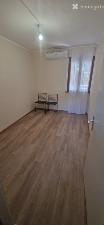 Affittasi appartamento di 5 locali 4