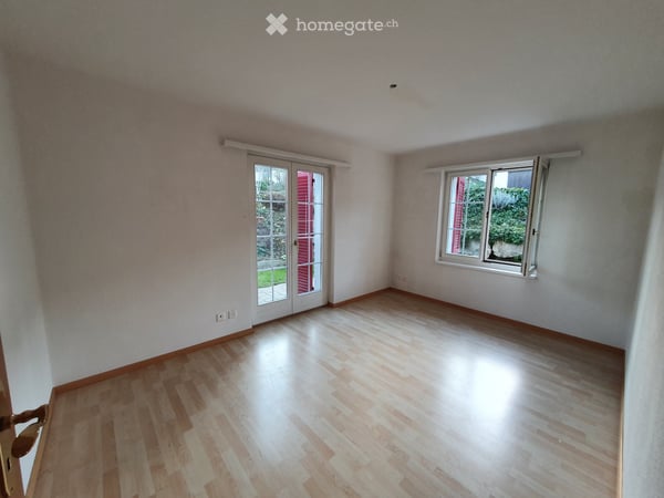 Das Haus für jeden Geldbeutel 2