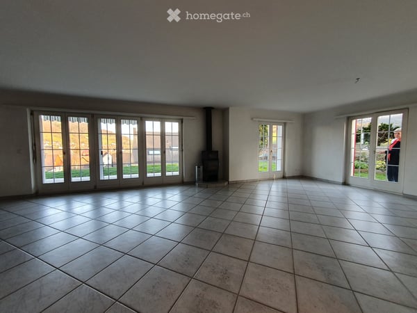 Das Haus für jeden Geldbeutel 3