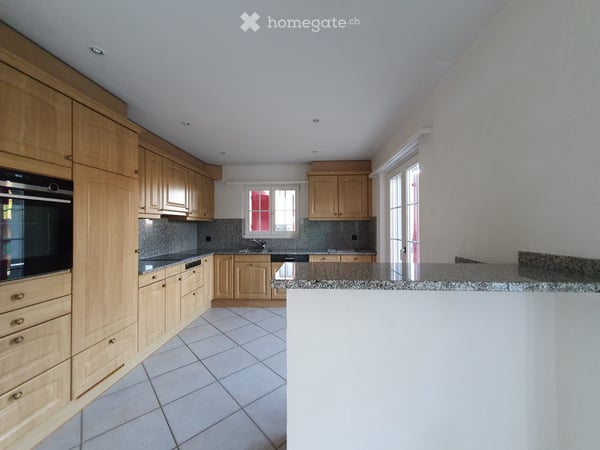 Das Haus für jeden Geldbeutel 5