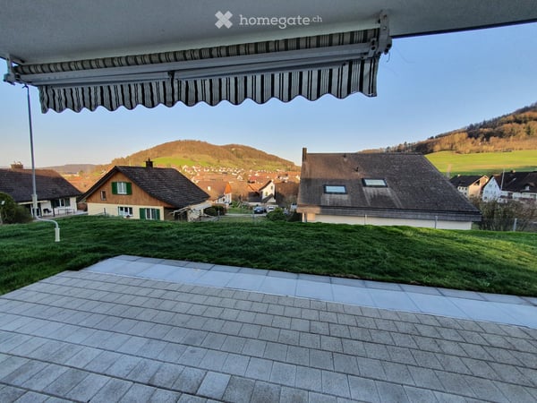 Das Haus für jeden Geldbeutel 1