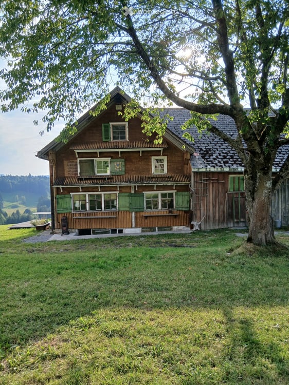 Preview image of the real estate