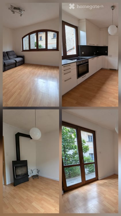 CASA SPLENDIDA E SPAZIOSA A CURIO 3