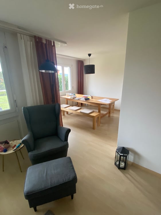 Nachmieter per 01.Dezember 2026 gesucht 2