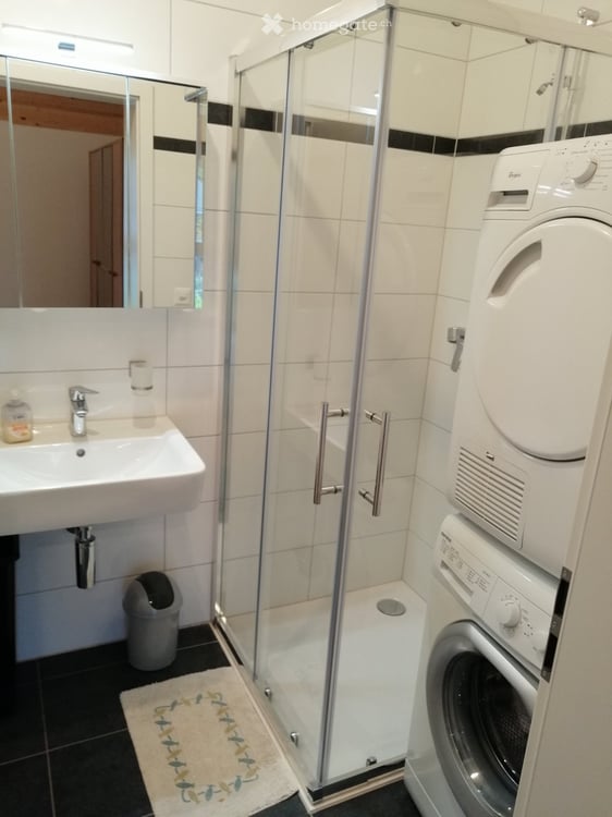 Appartement 5