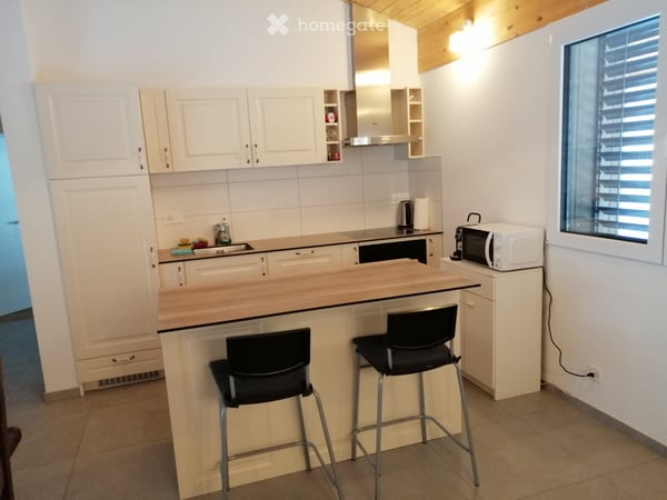 Appartement 3