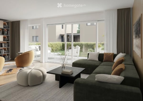 Neubau 5.5 Zimmer Haus ab März 2027 2