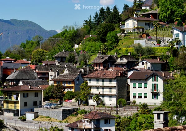 Preview image of the real estate
