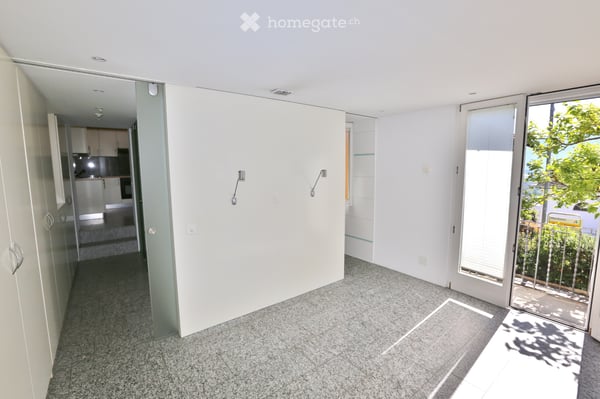 AFFITTASI CASA MONOFAMILIARE CON 2 POSTI AUTO MONDACCE 4
