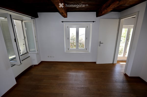 AFFITTASI CASA MONOFAMILIARE CON 2 POSTI AUTO MONDACCE 5