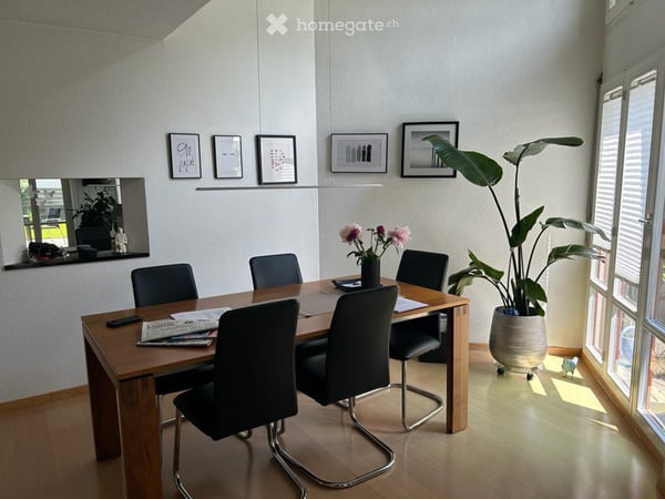 Preview image of the real estate