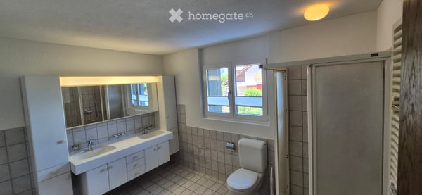 5,5 Zimmer Wohnung 2