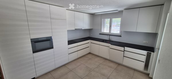 5,5 Zimmer Wohnung 4