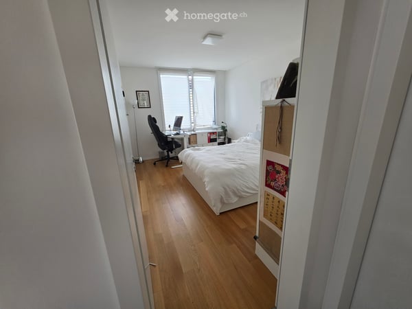 Subentrante Moderno 2.5 Massagno (da 01.01.27) 3
